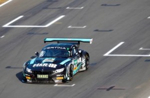 2015-F4-OSL-AT2-0662-klein